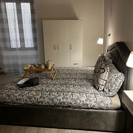 La Maison Da Francy Bitetto Экстерьер фото
