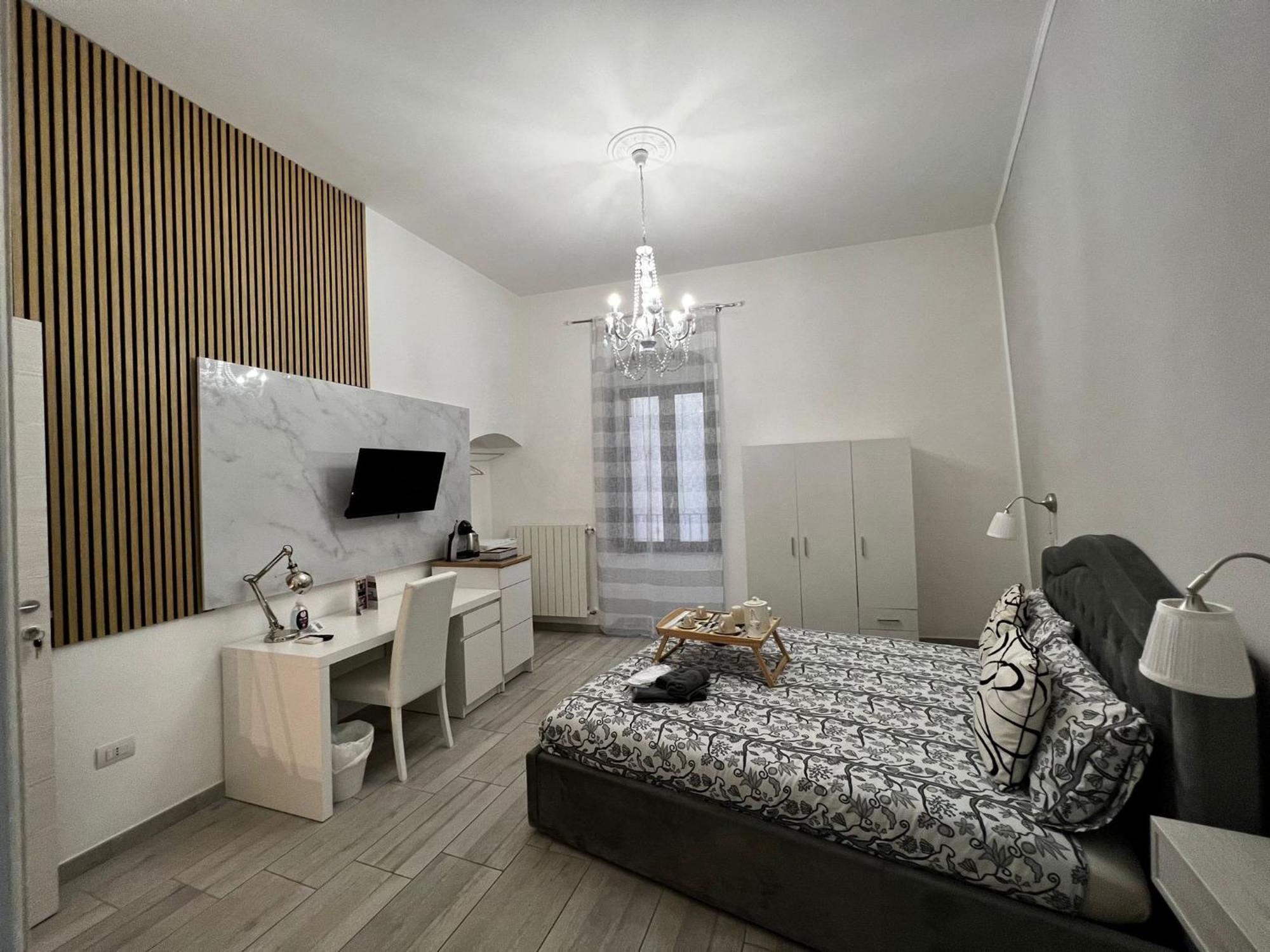 La Maison Da Francy Bitetto Экстерьер фото